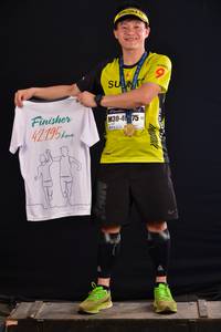 BIB: 42195
                            <button type="button" onclick="openModal(9750580)" class="btn btn-primary btn-sm float-right btn-popup" data-toggle="modal" data-target=".modal-high-quality">
                        <i class="fas fa-shopping-cart"></i> Add to Cart
                    </button>
                                            <button type="button" onclick="isThisMe(9750580, true)" class="btn btn-success btn-sm float-right btn-popup btn-isme hidden" data-toggle="tooltip" data-placement="bottom" title="นี่คือรูปของคุณใช่ไหม คลิกที่นี่เพื่อเอาเข้าอัลบั้ม">
                        <i class="fas fa-plus"></i> Add to album
                    </button>
                    <button type="button" onclick="isThisMe(9750580, false)" class="btn btn-warning btn-sm float-right btn-popup btn-isnotme hidden">
                        <i class="fas fa-ban"></i> Remove from album
                    </button>